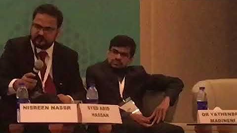 Importance of version of eCTD Validator