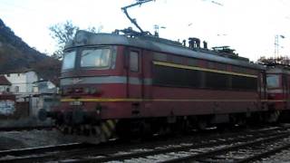 44070+43518