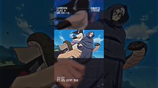 𝗼𝗿𝗼𝗰𝗵𝗶𝗺𝗮𝗿𝘂 𝗯𝗮𝗱𝗮𝘀𝘀 Entry 𝗼𝗿𝗼𝗰𝗵𝗶𝗺𝗮𝗿𝘂 𝘅 𝗸𝗮𝗯𝘂𝘁𝗼