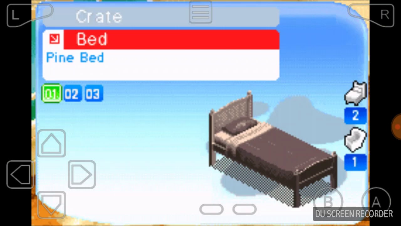 Childhood Games Sims 2 Pets GBA. Part1. YouTube