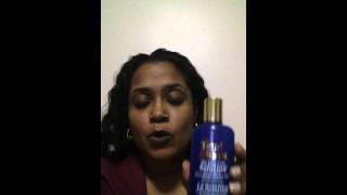 Tend Skin The Skin Care Solution
