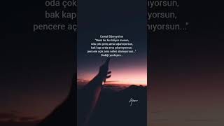 Yeni Sayfam Taki̇p Et Destek Ol Özler Ivideolar Isözler