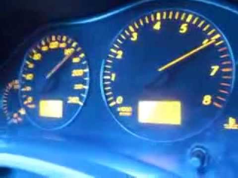 Listino nuovo Toyota Avensis 1.8 vvt-i 16v SW - Motornet