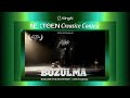 NEXTGEN Creative Contest | BOZULMA (THE DISTORTION)