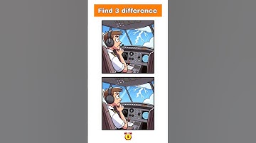 brain task | part 159 | find difference #task #braintest #shorts #fun #braingames #braintask #game