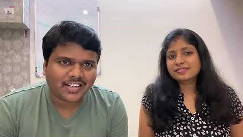 YC Application Summer 2022