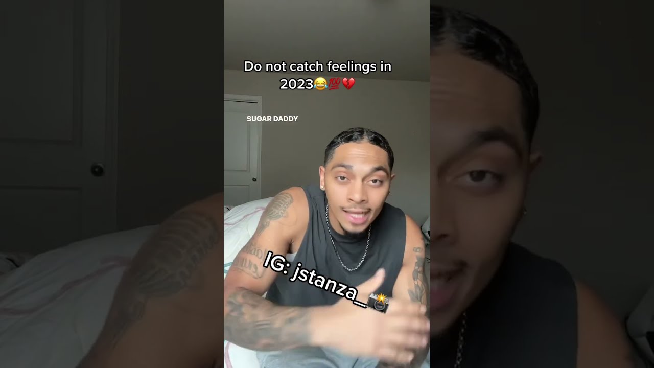 Do Not Catch Feelings In 2023 Toxic Shortsvideo Relationshipadvice Shorts