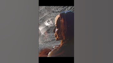 THE LAST QUESTION | Final Trailer