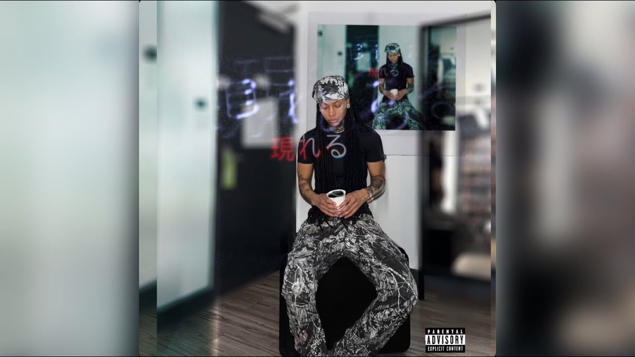 Watch Erica B. - Appear on YouTube Watch Erica B. - Appear on YouTube