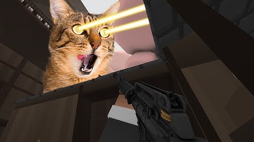 The Best Krunker Video Ever