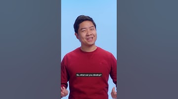 Develop with Looker and Looker Studio