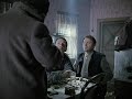 Расходиться надо Расходиться надо