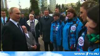 Магистратура «Лингвистика» ч.3 Магистратура «Лингвистика» ч.3