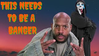 The Wayans Get Scary Movie Back, But Is It Too Late?