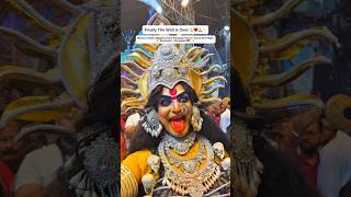 Sital Sasthi 2026 Sambalapur Live Video #sambalpur #sitalsasthi #sambalpuri #sambalpurisong #shorts