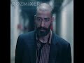 تیکه لاتی لایک کامنت سابسکرایب یادت نره تیکه لاتی لایک کامنت سابسکرایب یادت نره