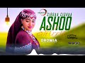 Sirbaa Cidhaa Aadaa Arsii |ASHOO SHIRRII| Oromo Music HD 2023 Mp3 Song