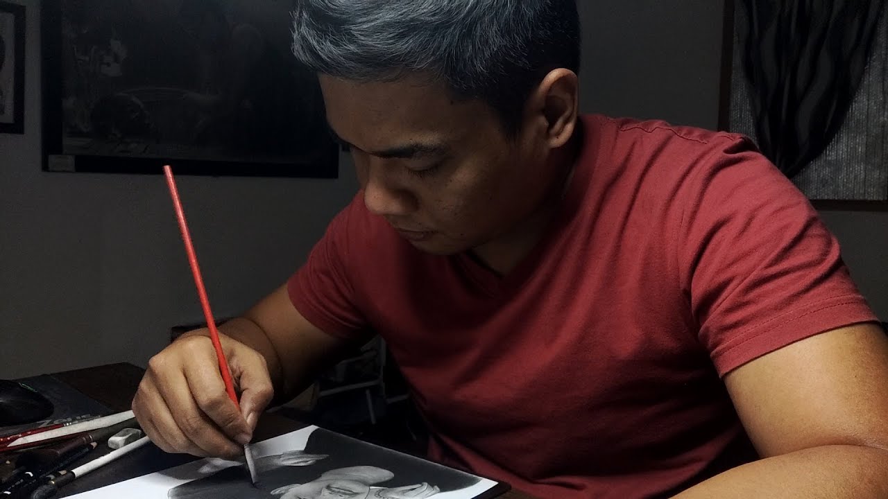 Things I Wish I Knew as a Beginner Artist | Part 1 (ART MATERIALS ...