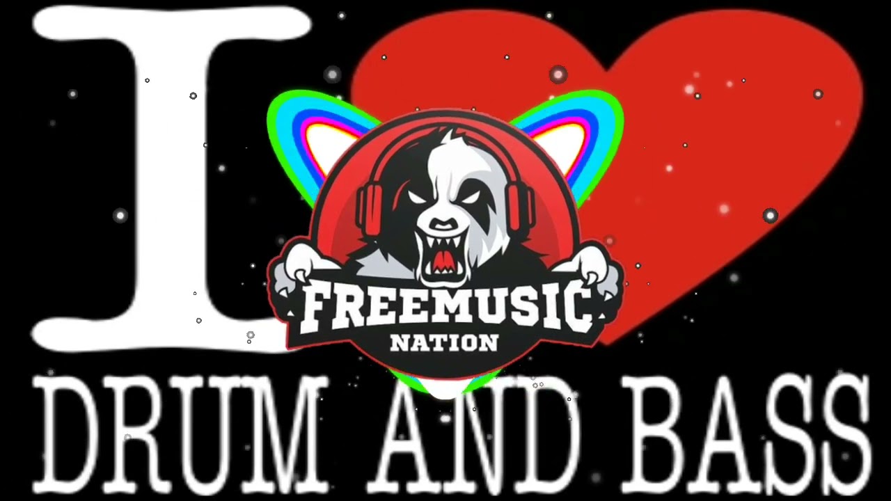 DRS - I Will (feat. DJ Patife & Vangeliez)