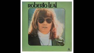 Roberto Leal - Lisboa Antiga (1974) (Album) - YouTube