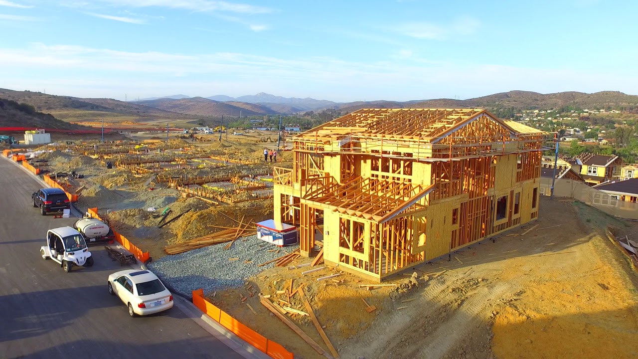 Weston Santee update 4_23_18_1