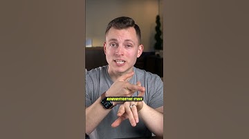 Ken uw overheadkosten