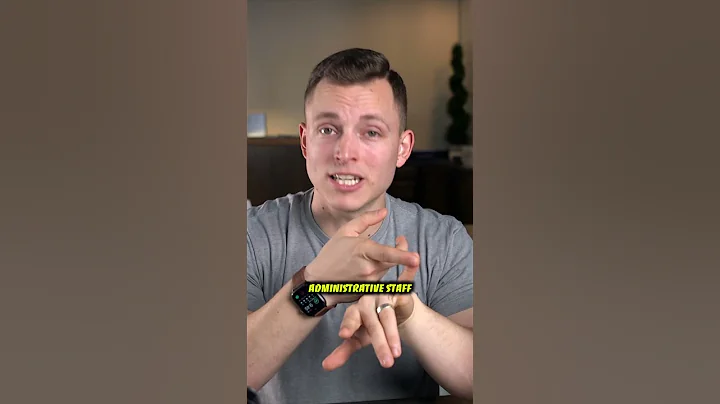 Know Your Overhead Costs