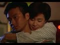 十月初五的月光 君好 X 初哥哥 佘詩曼 張智霖 祝君好 MV 十月初五的月光 君好 X 初哥哥 佘詩曼 張智霖 祝君好 MV