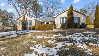 140 Quail Run Rd video tour