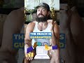 Paid Ads vs Organic Content Paid Ads vs Organic Content