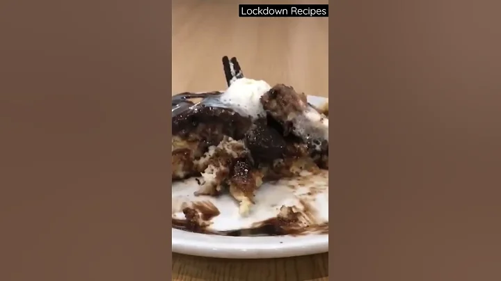 CHOCOLATE PANCAKES😍.                           #shorts #shots #reels #trending #food #love