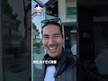 初めてショート動画作ってみました😊🎵今回はアメスマの紹介です！アメリカに留学、駐在を考えてる方はぜひチェックしてみて下さい！ショートのvlogも作るつもりなのでお楽しみに🎵 #留学