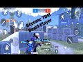 1v1 TDM 20FPS And 60 FPS And 90FPS ll battleground mobile India #bgmi #pubgmobile
