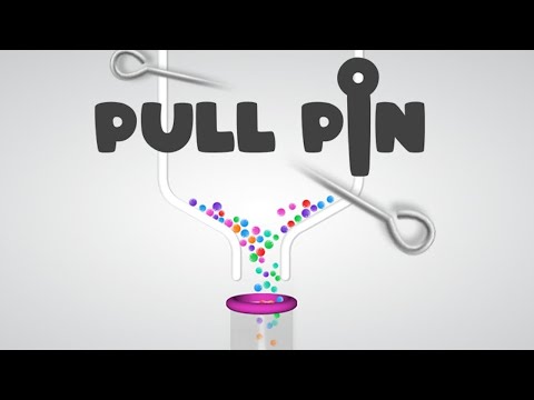 unity source code - pull the pin unity source code
