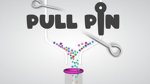 unity source code - pull the pin unity source code