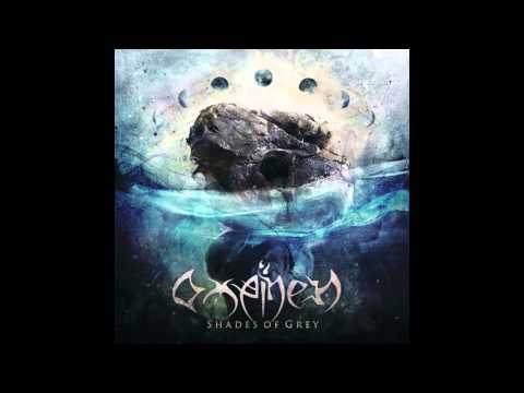 Omaïnen - Shades of Grey (2014) - 05 - Rest in Violence
