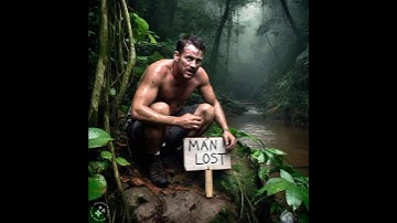 Welcome to the AI world | Day 1 of 100 days challenge