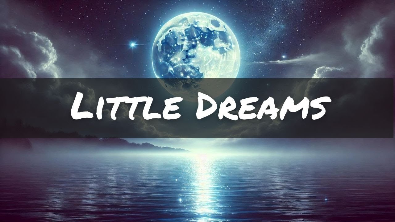 little-dreams-sweet-lullabies-sleeping-songs-for-kids-youtube