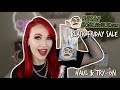 Plug & Tunnel Body Jewelry Haul | Urban Body Jewelry