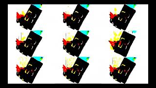 Preview 1982 Johnny Test Effects Powers Nineparison Effects