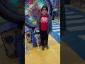 Winner on Arcade game