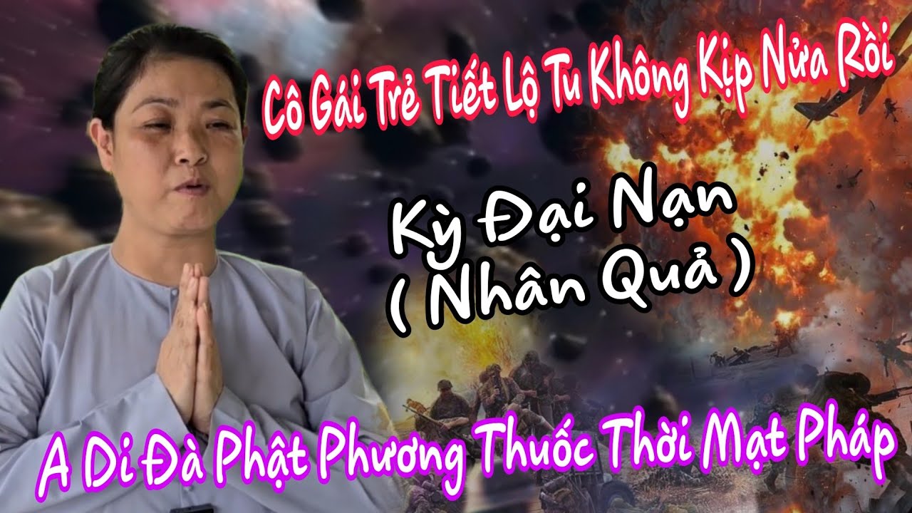 Cô Gái Trẻ Nay Cho Biết Cuối Tỵ Đau Nhiều Chứng Dị Kỳ Khó Tả