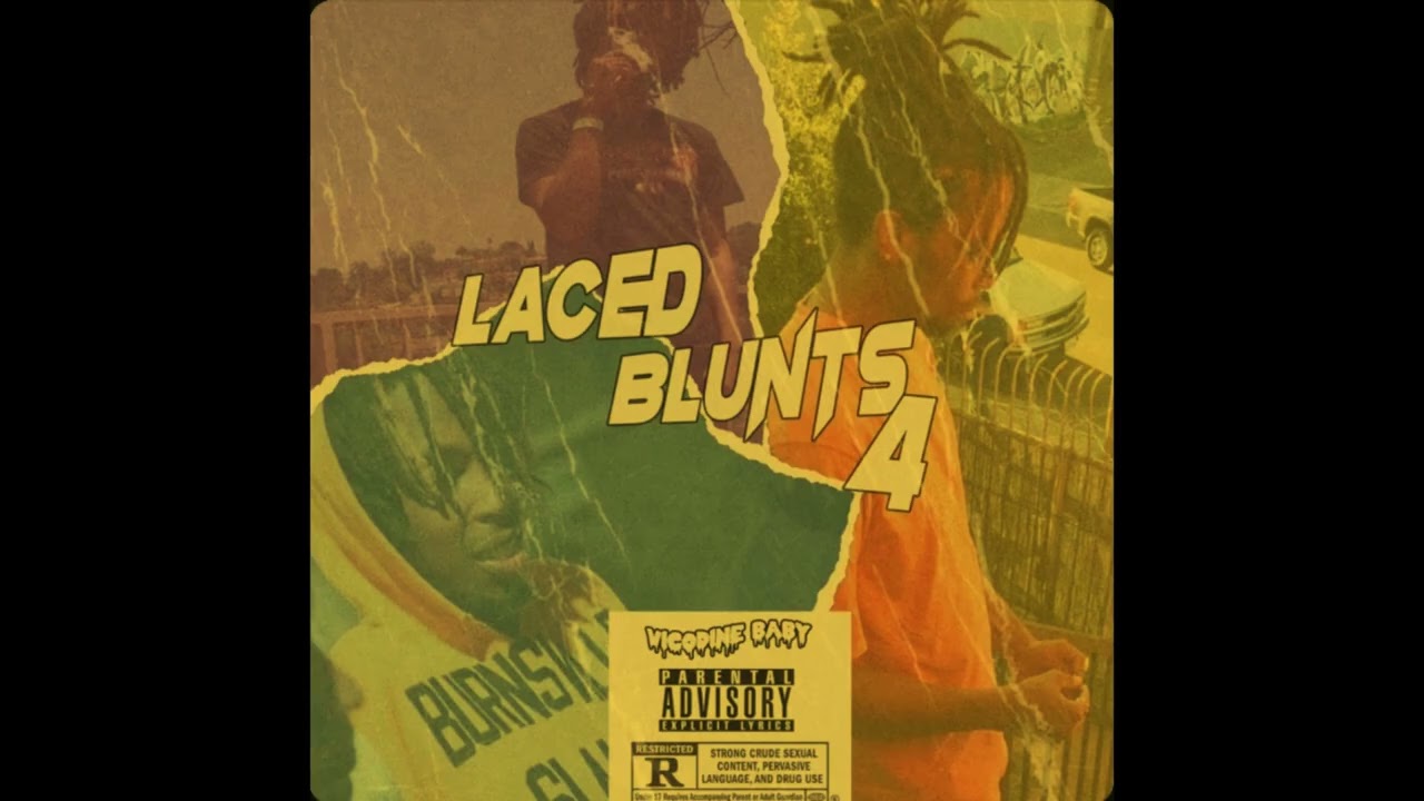 boofpaxkmooky x neiiburr type beat 