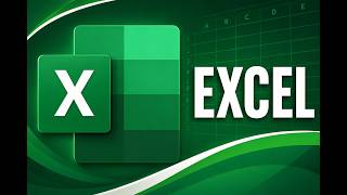 Dynamic Pivot Table with Offset Function