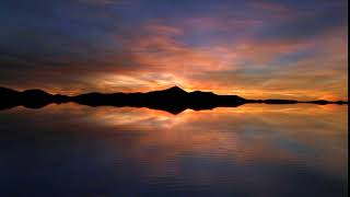Windows Vista DreamScene [vid8988.mpg]