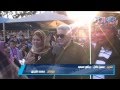 ماذا قال مرتضى منصور للناخبيين