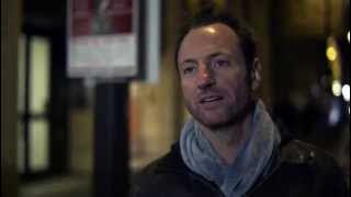 After Fall Winter 2011 czech subtitle full film