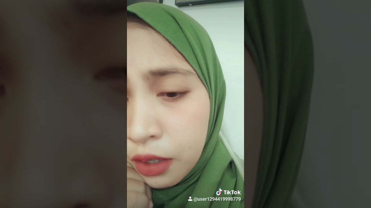 Tiktok jaman now tiktok lucu  tiktok anak  muda  YouTube