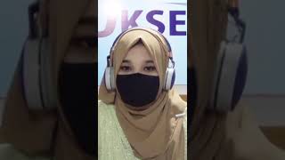 Secure English Language Test Gese Grade 5 B1 Sample Video Test Selts 2023