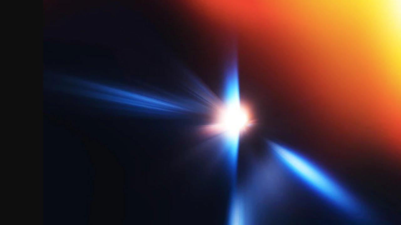 الراعي يرد نفسك وانتصارات دعوتك